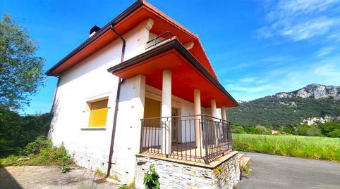 Photo 5 of Flat for sale in Mollaneda, Liendo, Cantabria