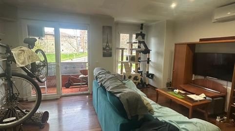 Photo 4 of Flat for sale in Iralabarri, Bizkaia