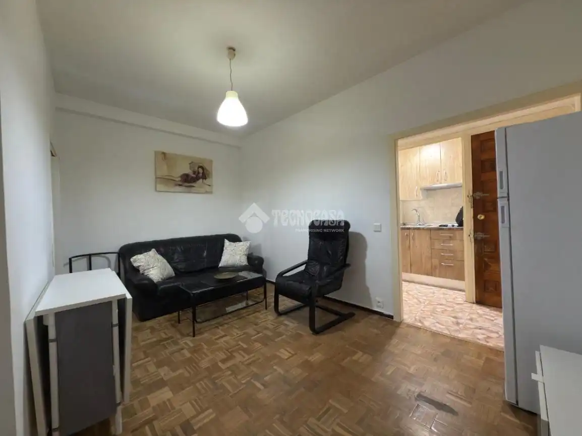 Piso en venta en Fuente del Berro