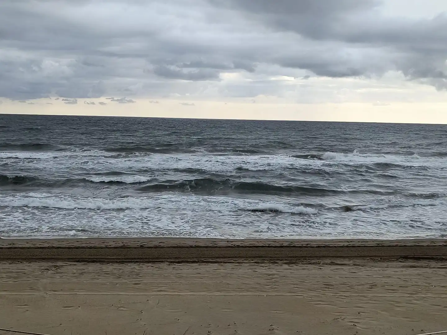 Vista exterior de Finca rústica en venta en Cullera con Calefacción, Jardín privado y Terraza