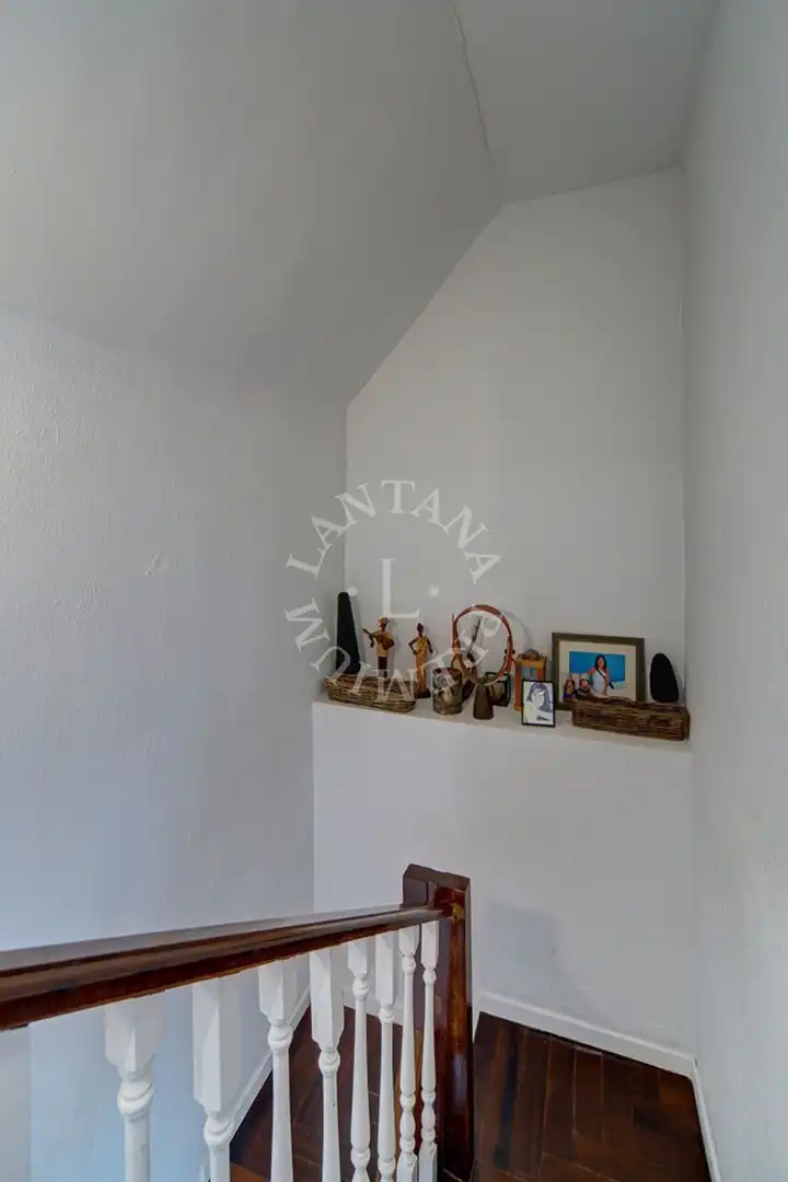 Houses for sale in Naut Aran  with Storage room
