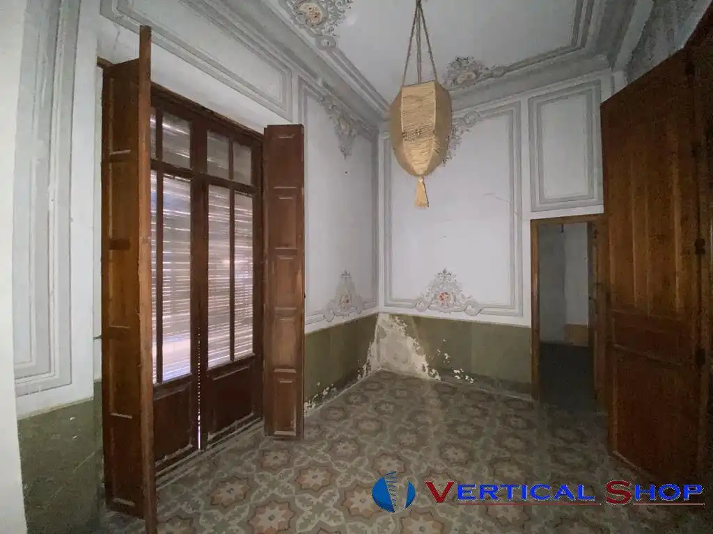 Casa en venda a Mayor, imagen 14