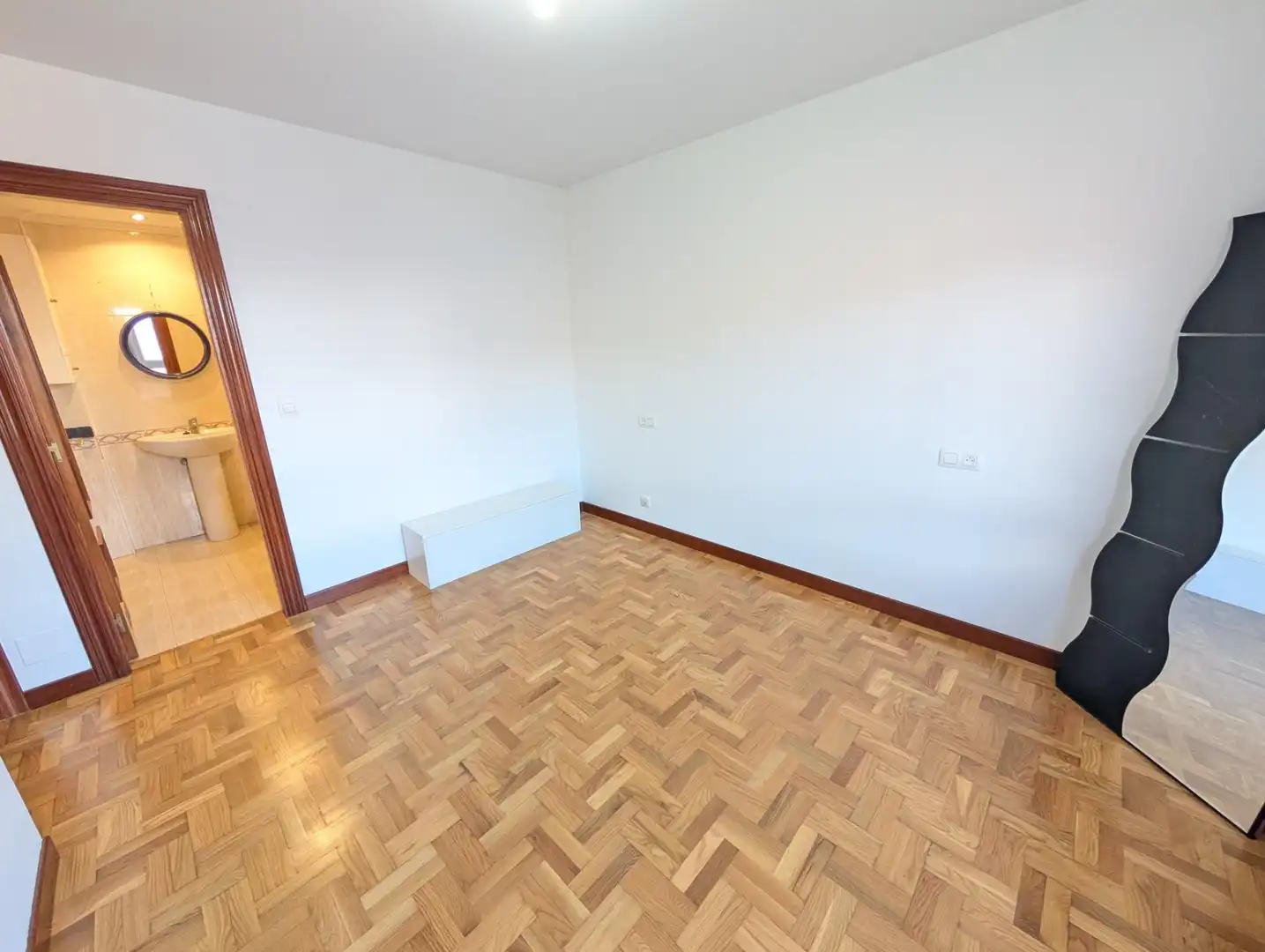 Appartamento con ascensore in vendita a Calle IGNACIO HERRERO GARRALDA 13, imagen 12