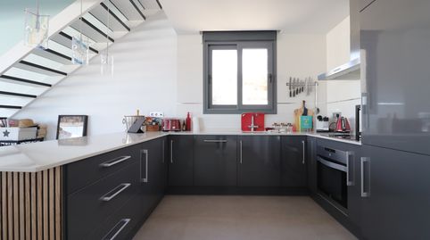 Foto 5 de Casa o xalet en venda a Benijófar, Alicante