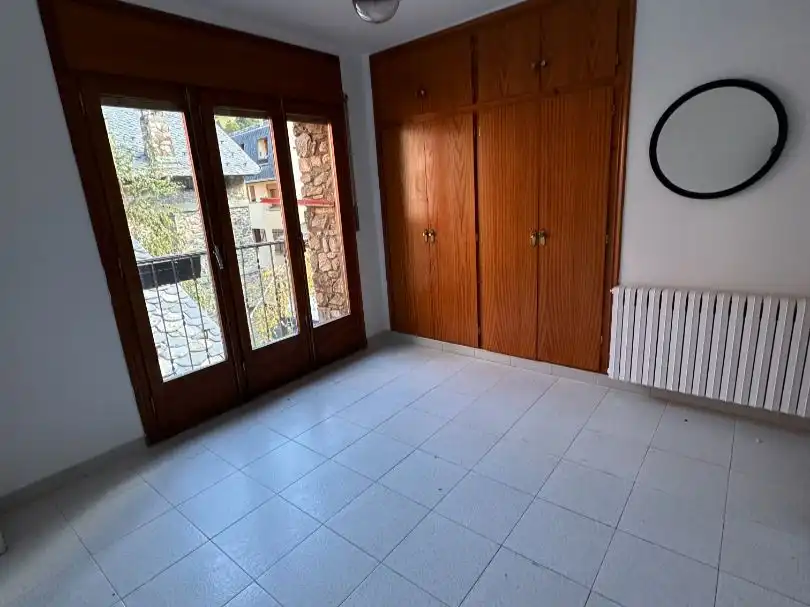 Appartamento in affitto a Carrer Major 1, imagen 6