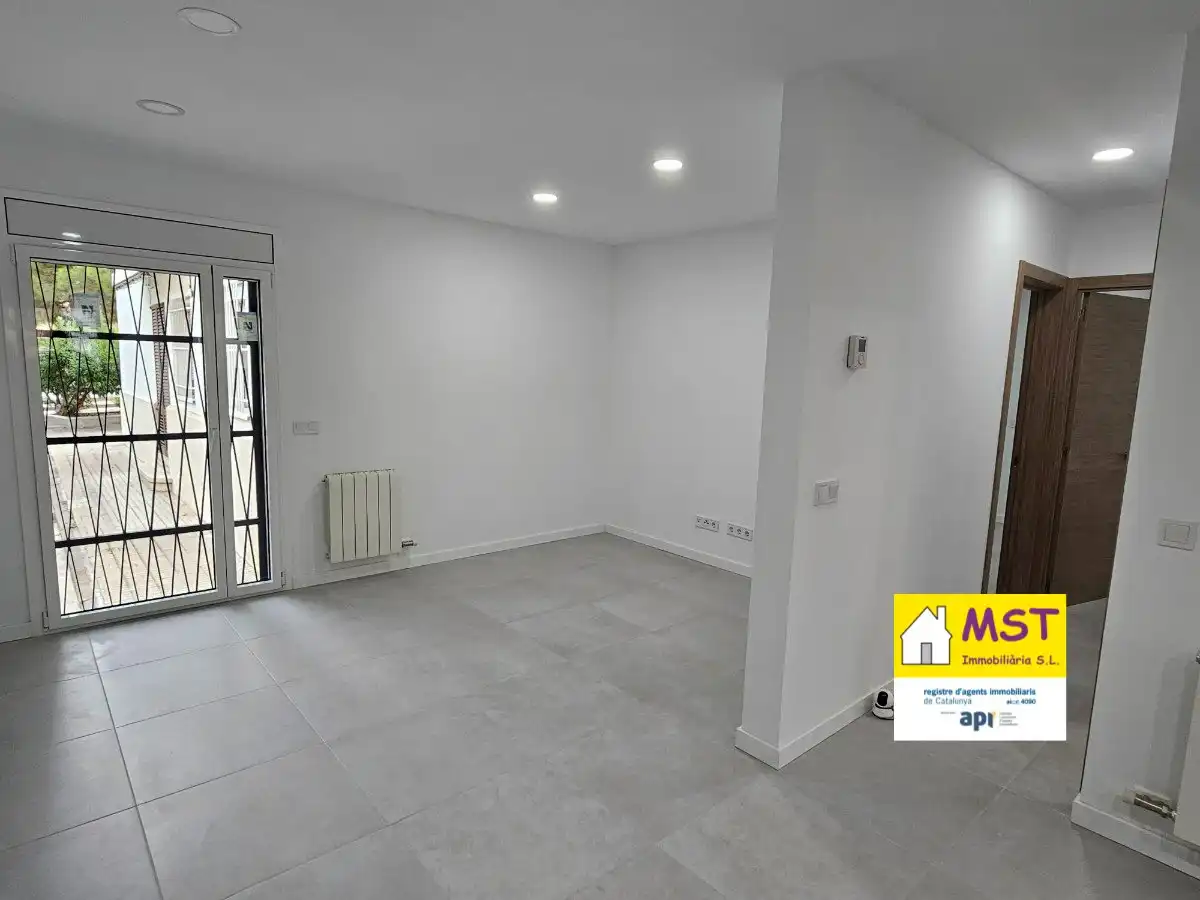 Piso en venta en Carrer dels Germans Forcada, imagen 6