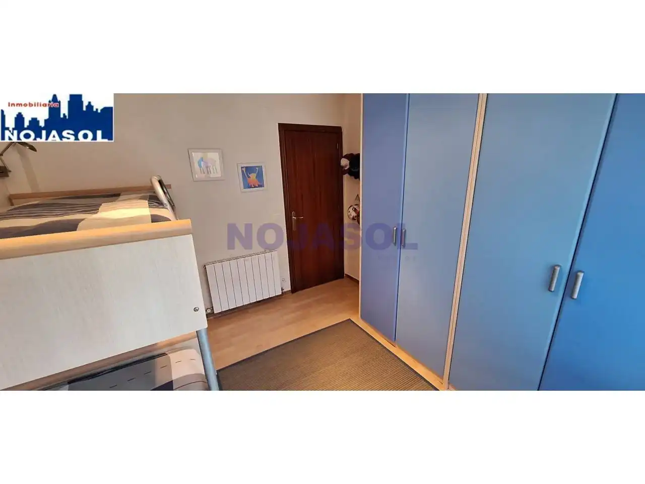 Mini appartamento in vendita a Calle ris, imagen 33