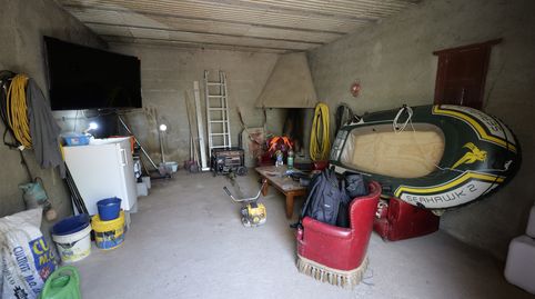 Photo 2 of Country homes for sale in N/a, -1, Ugíjar, Granada