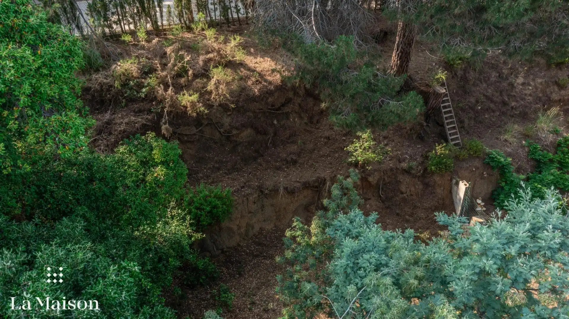 Terreno residenziale in vendita a Can Massuet del Far, imagen 19