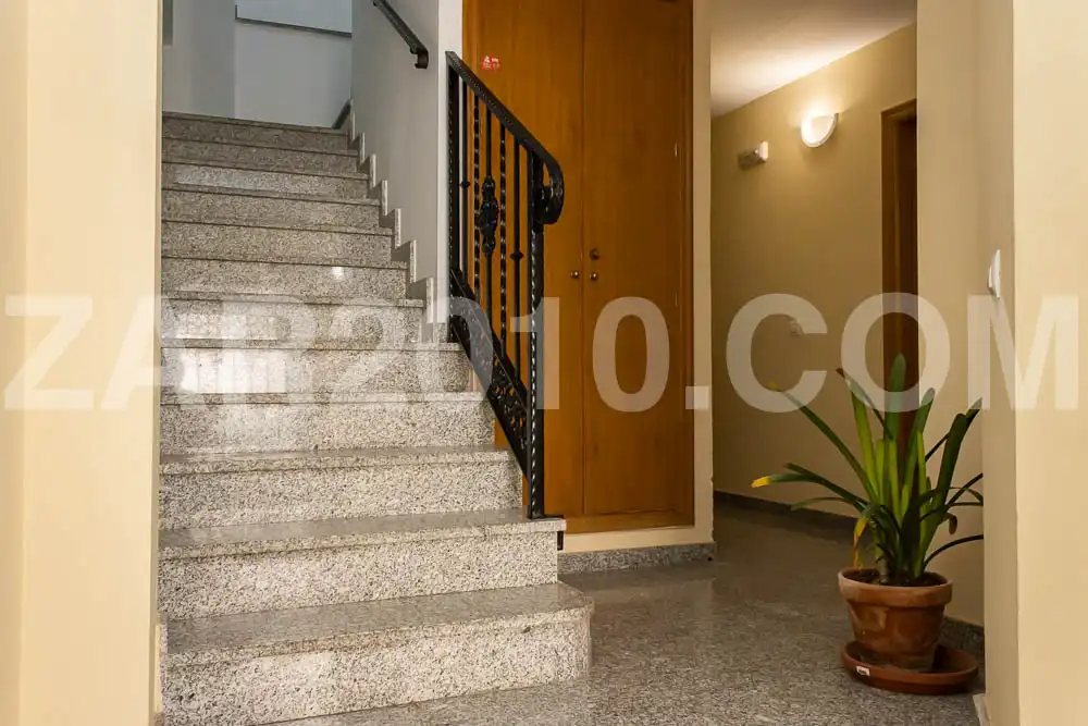 Piso en venta en Garrucha con Aire acondicionado, Terraza y Amueblado