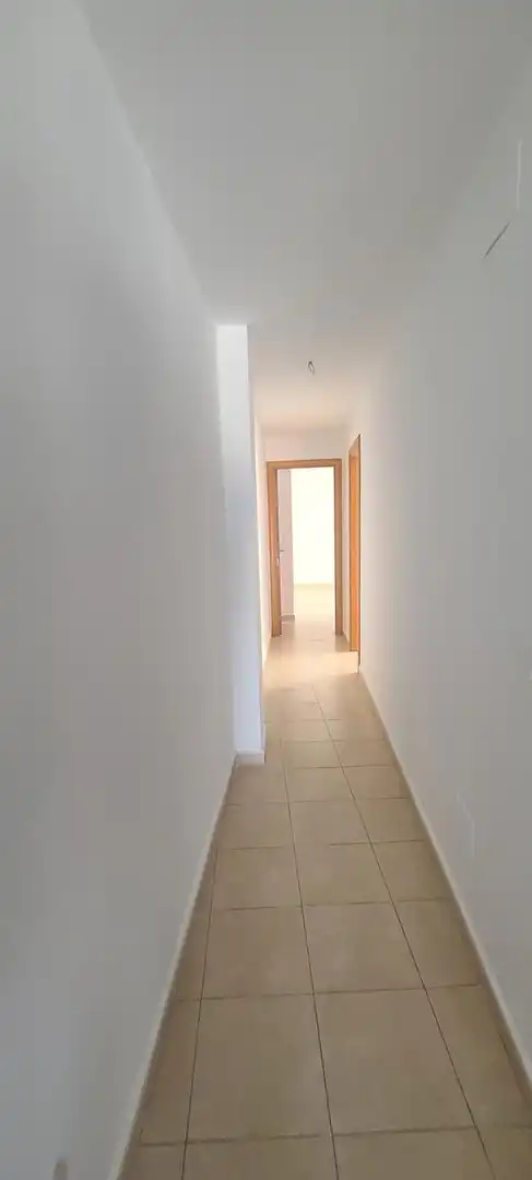 Flat for sale in Alhaurín El Grande  with Air Conditioner, Terrace and Furnished