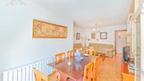 Dining room of Flat for sale in Alpedrete  with Balcony