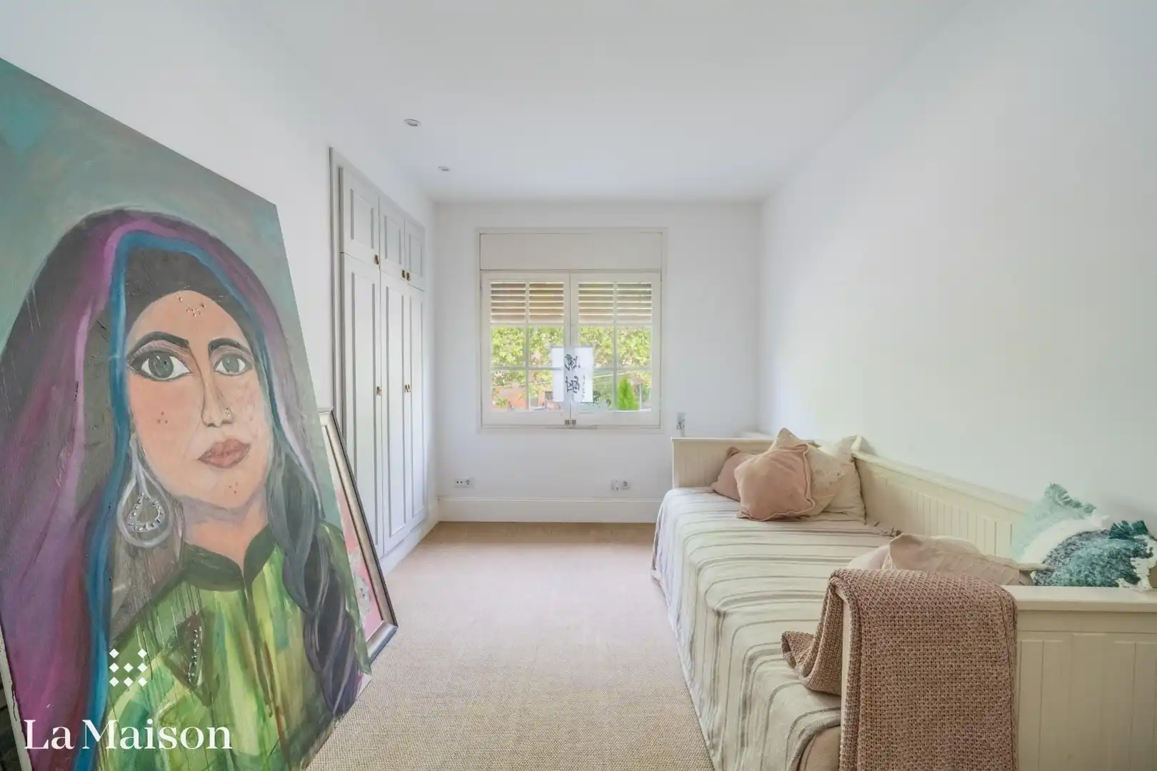 Casa adosada en venta en Vilassar de Dalt