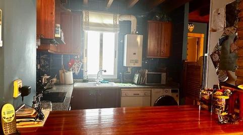 Foto 4 de Àtic en venda a Arrancapins,  Valencia Capital