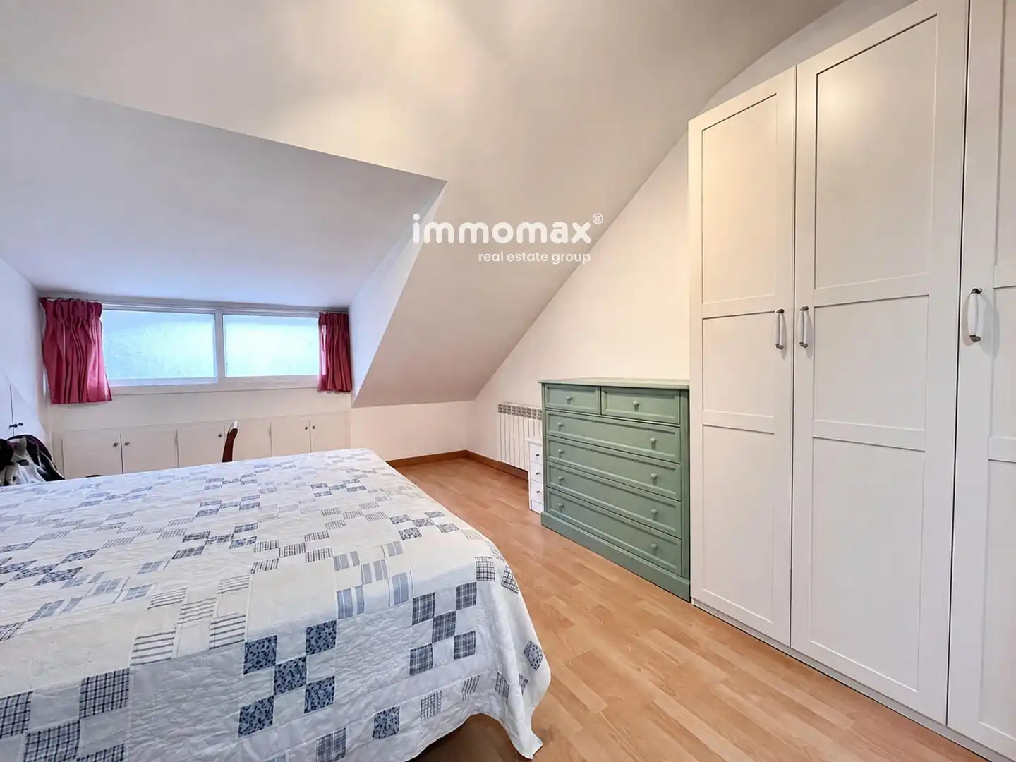 Adosado en venta en Montmar, imagen 30