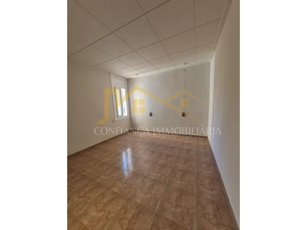 Flat for sale in Calella