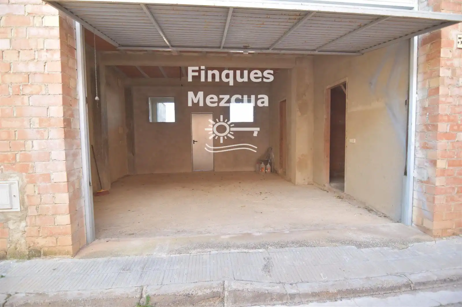 Casa in vendita a PLAÇA LA, imagen 4