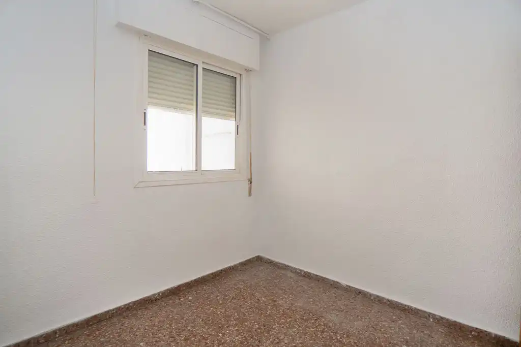 Piso en venta en C/ Cid Campeador, Alguazas