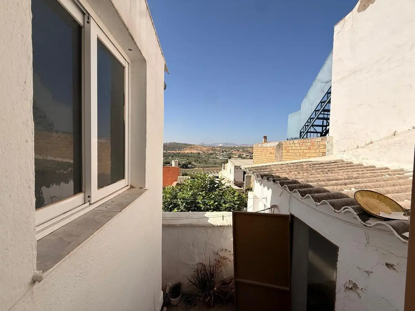 Casa in vendita a Puente Genil, imagen 9
