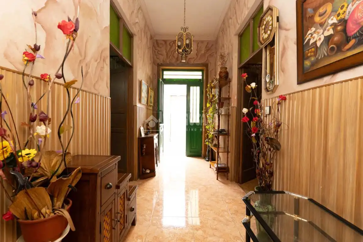 Finca rústica en venta en Adeje con Terraza