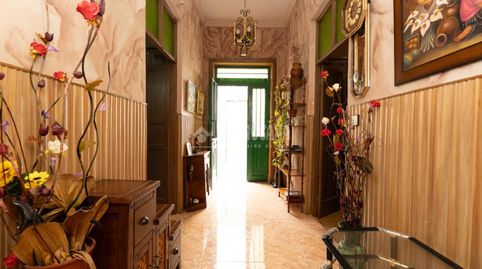 Foto 4 de Finca rústica en venta en Casco Urbano, Adeje