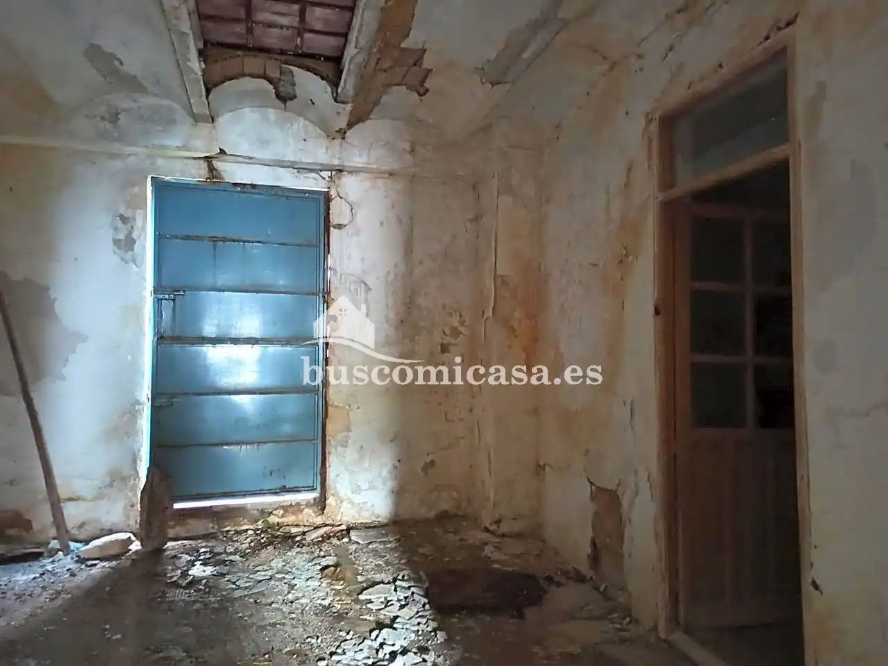 Casa o xalet en venda en Jaén amb Terrassa