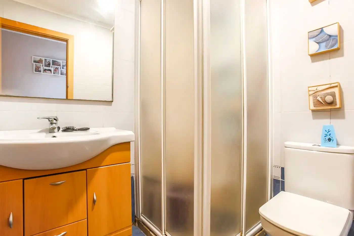 Casa rústica en venta en El Catllar, imagen 76