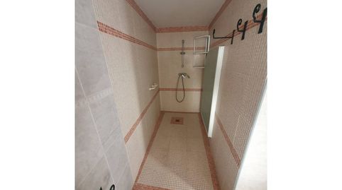 Venta de una casa en Úbeda, immagine 4