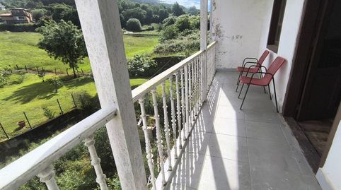 Foto 2 de Piso en venta en Limpias, Cantabria