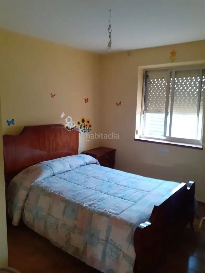 Maison à vendre à Calle la Era 16, imagen 10