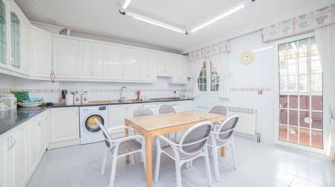 Foto 3 de Casa o xalet en venda a Calle el Torreon, Marazuela - El Torreón, Las Rozas de Madrid