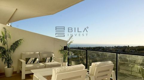 Piso en venta en Urb. Hollywood Hills, Riviera del Sol, Mijas Costa, imatge 5