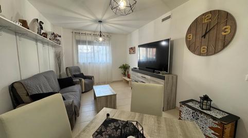 Photo 2 of Planta baja for sale in Carrer del VI de Carlon, Zona Papa Luna - Platja del Gurugú, Benicarló