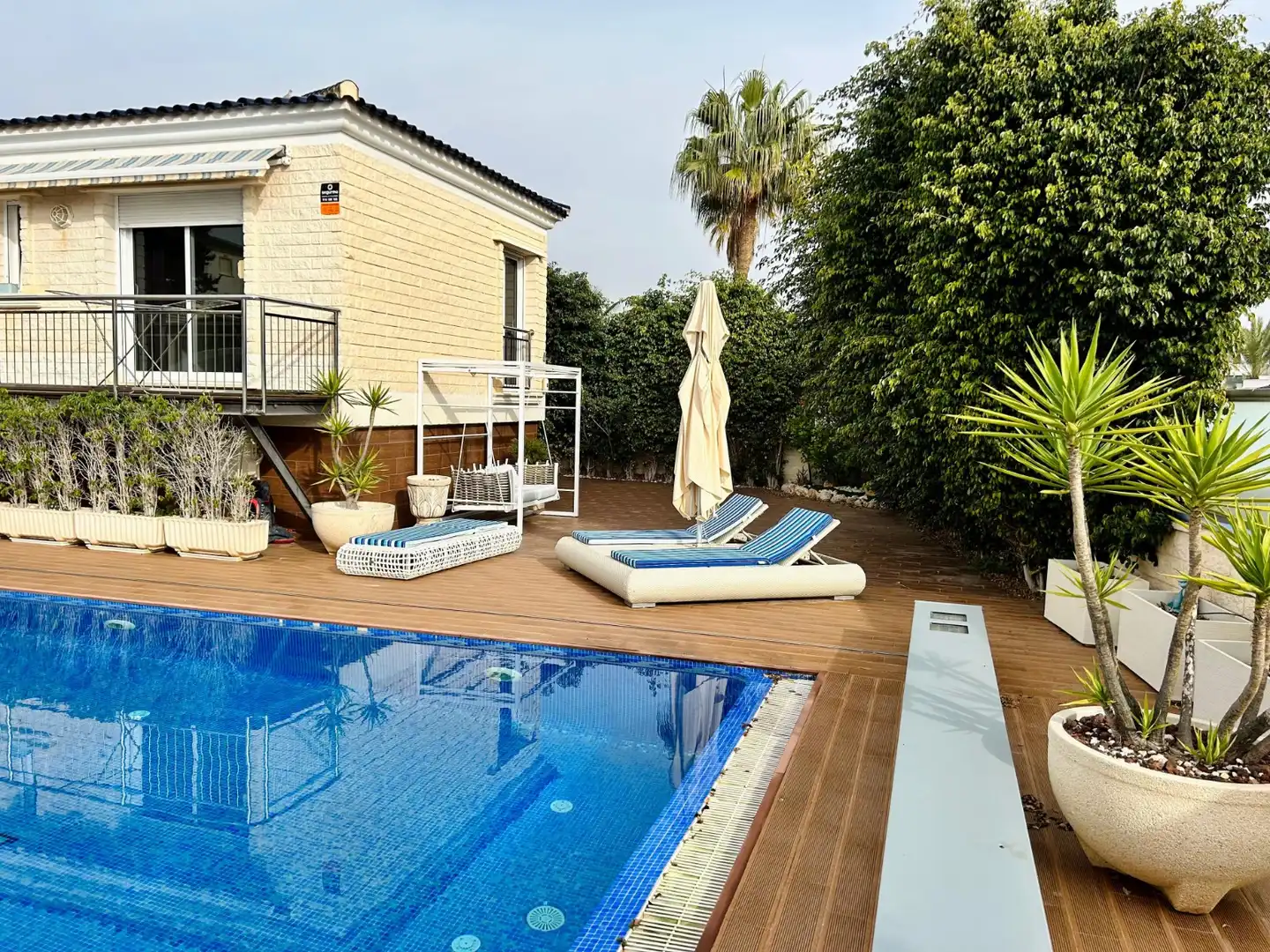 Casa in vendita a La Mata, imagen 15