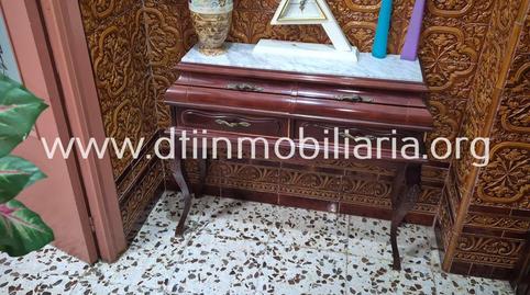 Foto 3 de Pis en venda a De la Zarcilla, La Palma del Condado, Huelva