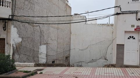 Foto 5 de Residencial en venta en Lugar Lugar Giles, Los Giles - Las Majadillas, Las Palmas de Gran Canaria