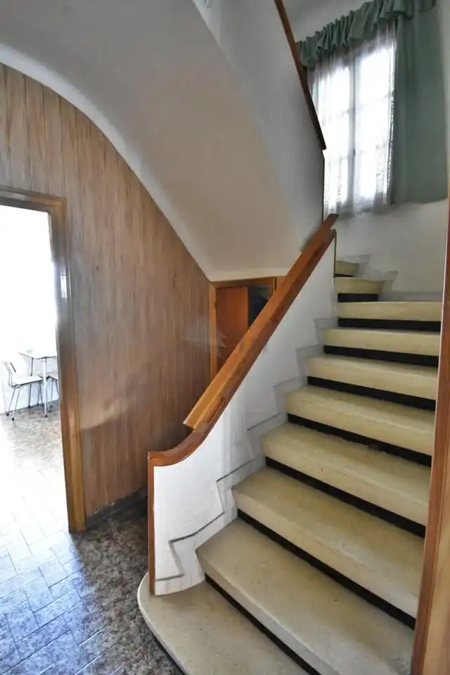 Casa o chalet en venta en Íscar