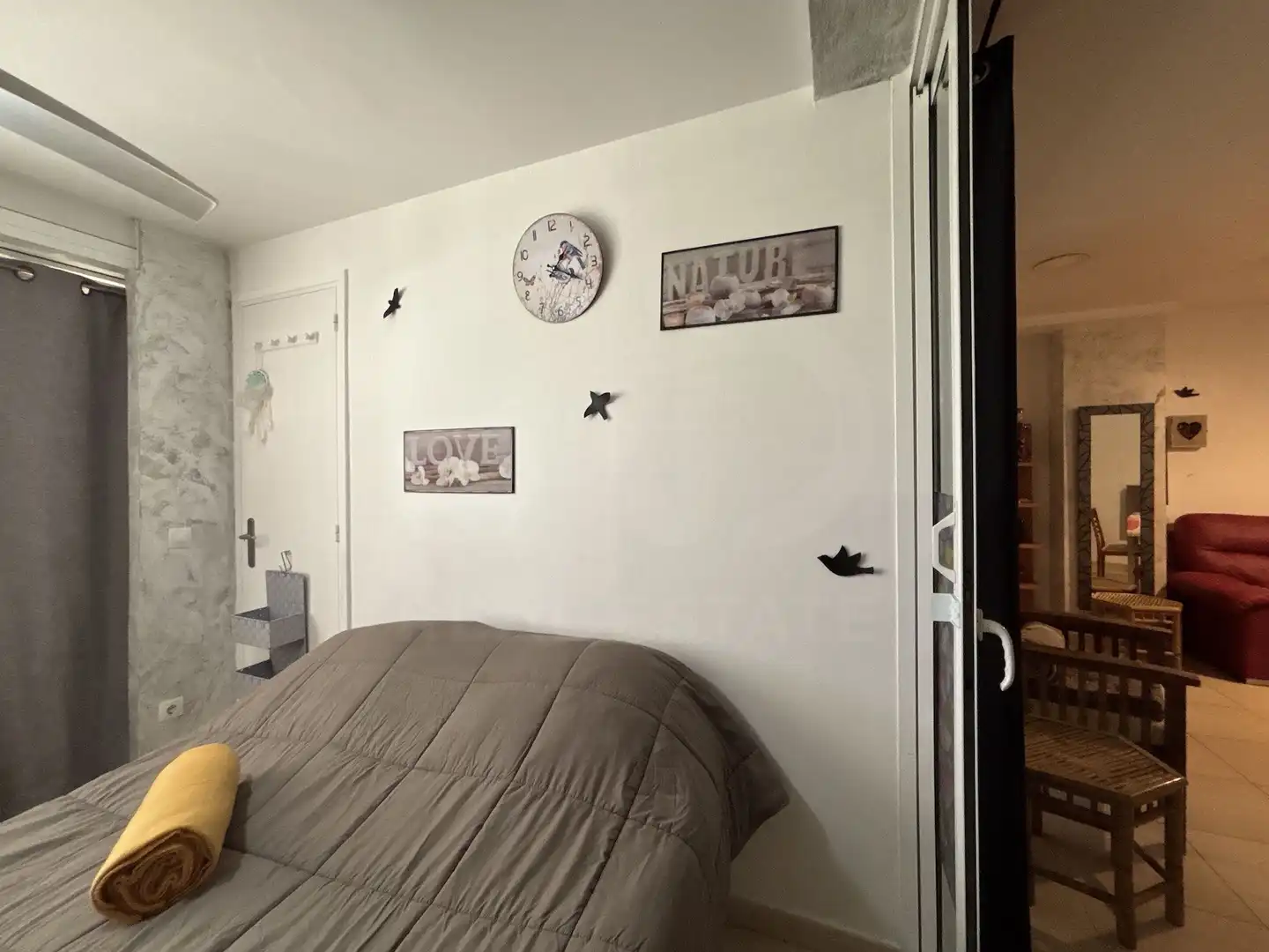 Piso en venta en Calle cap ponent 11 11, imagen 25