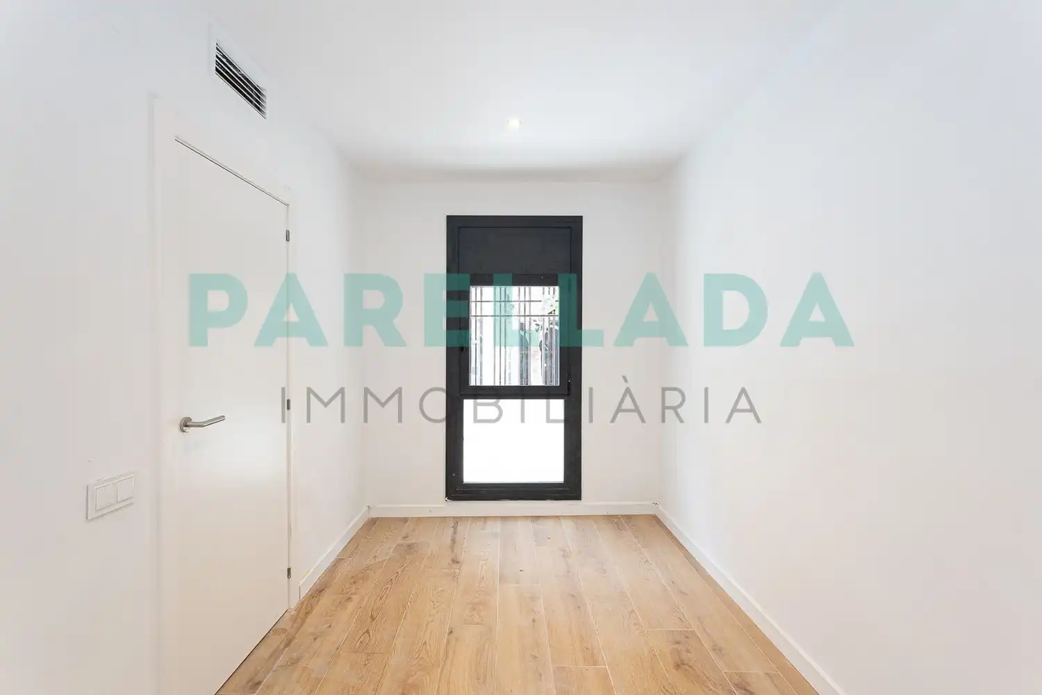 Flat for sale in saragossa, imagen 23
