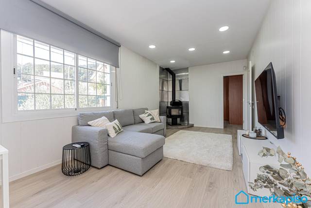 Casa-chalet en Venta en Torrent Ballester