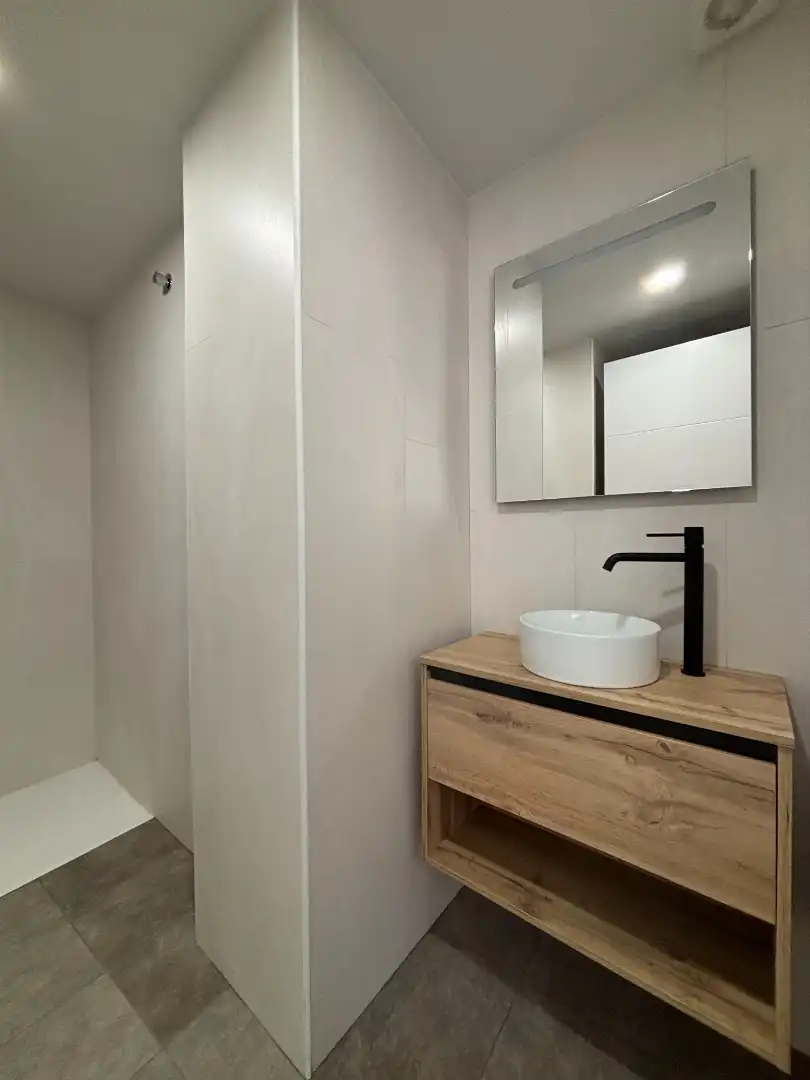 Duplexes for sale in Carrer dels Tints, Centre