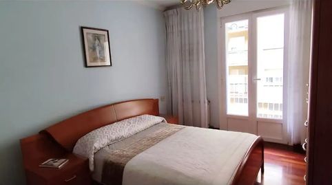 Foto 4 de Piso en venta en Egia Kalea, 9, Egia, Donostia - San Sebastián