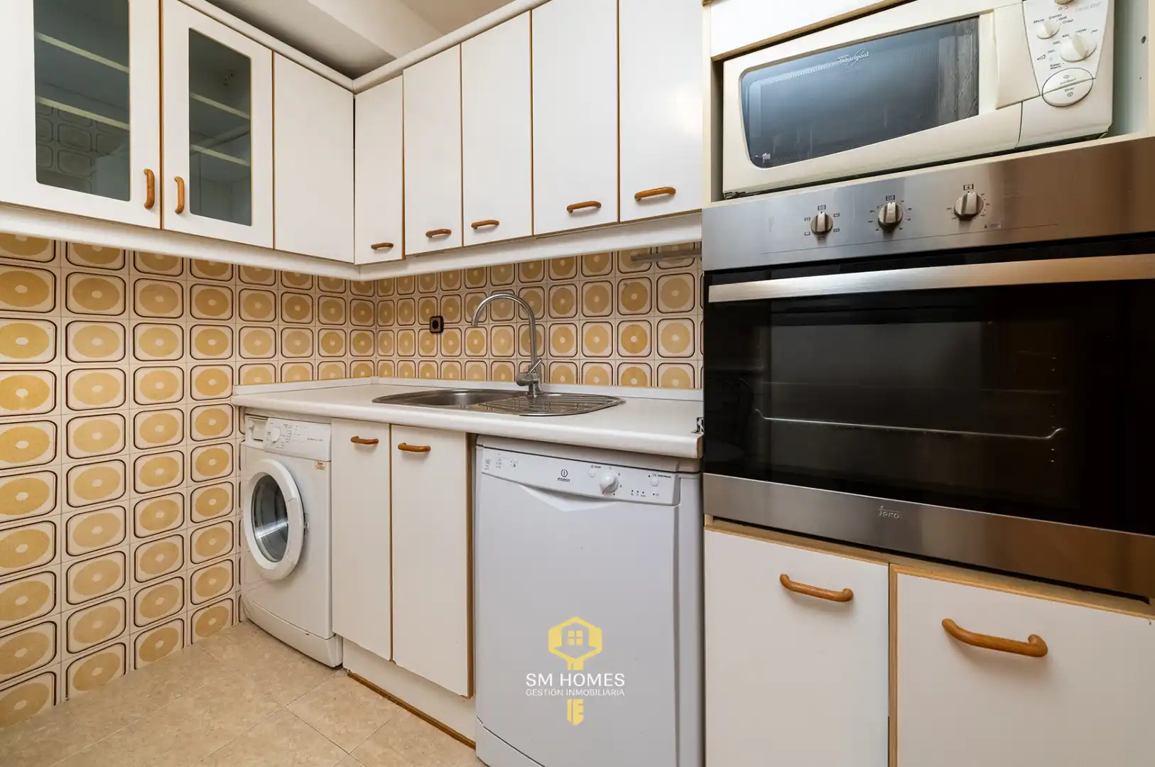 Flat with lift for sale in Calle de Perú, imagen 9