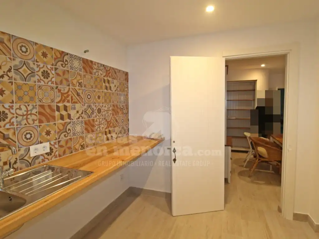 House for sale in Maó ciutat, imagen 28