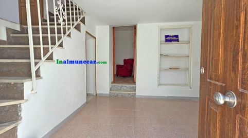 Foto 2 de Casa o chalet en venta en N/a, 1, Lentegí, Granada