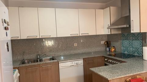 Foto 3 de Pis en venda a Camino de Onda - Salesianos, Burriana / Borriana