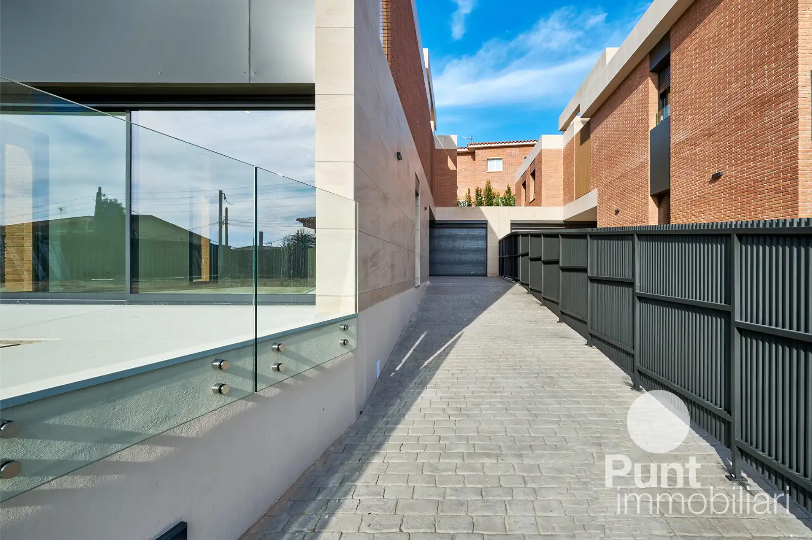 Casa o chalet en venta en Premià de Dalt