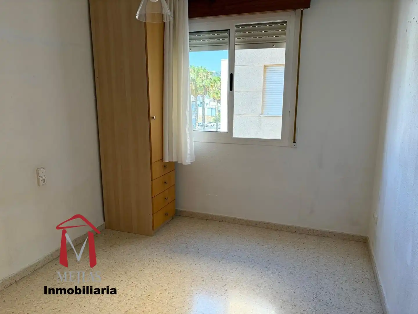 Piso con ascensor en venta en Zona de la Vega, imagen 27