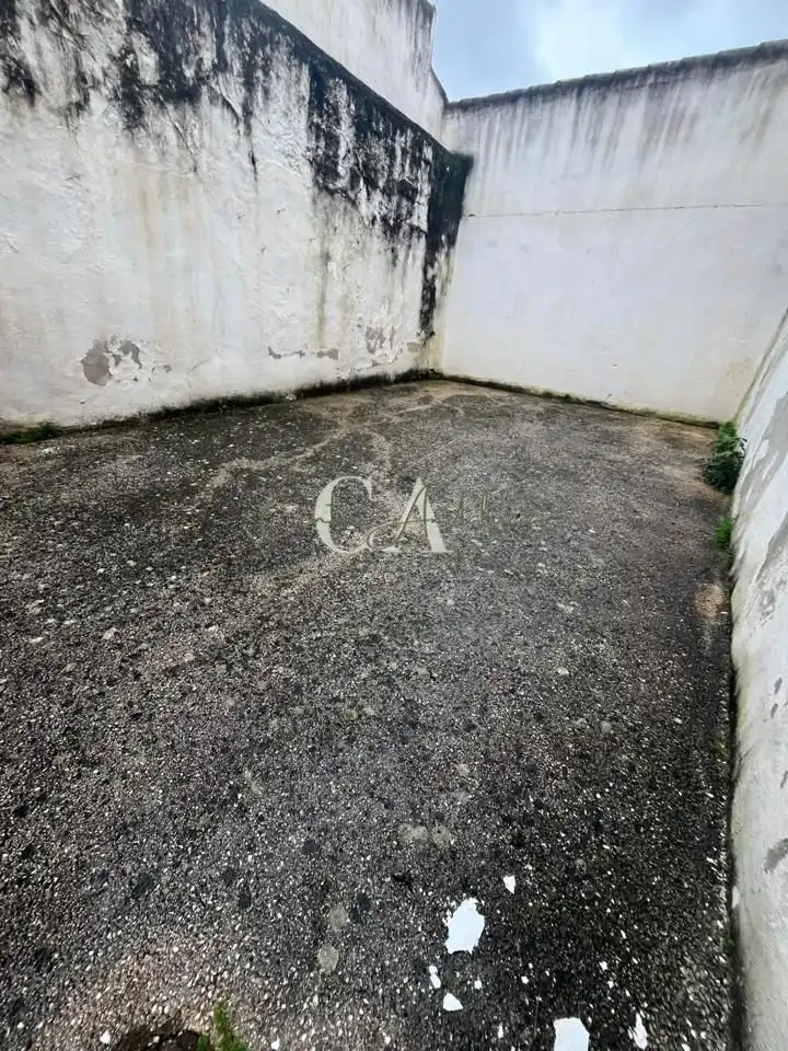 Casa en venda a Aguilar, imagen 16