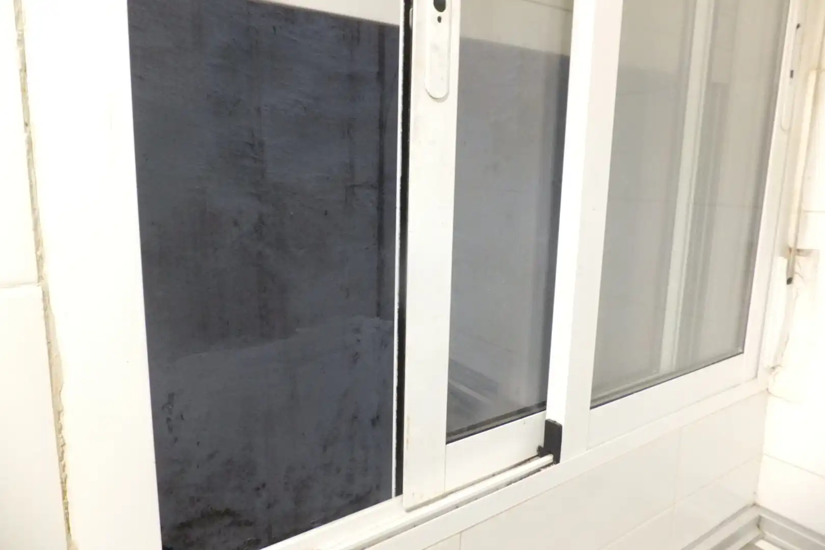 Vista exterior de Dúplex en venda en Reus amb Aire condicionat, Calefacció i Parquet